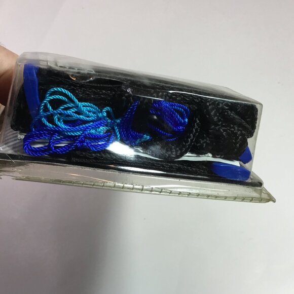 FRANKLIN MLS FREE KICK SOCCER TRAINER NIP - Picture 5 of 5